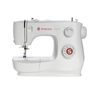 Máquina De Coser M2605 SINGER®
