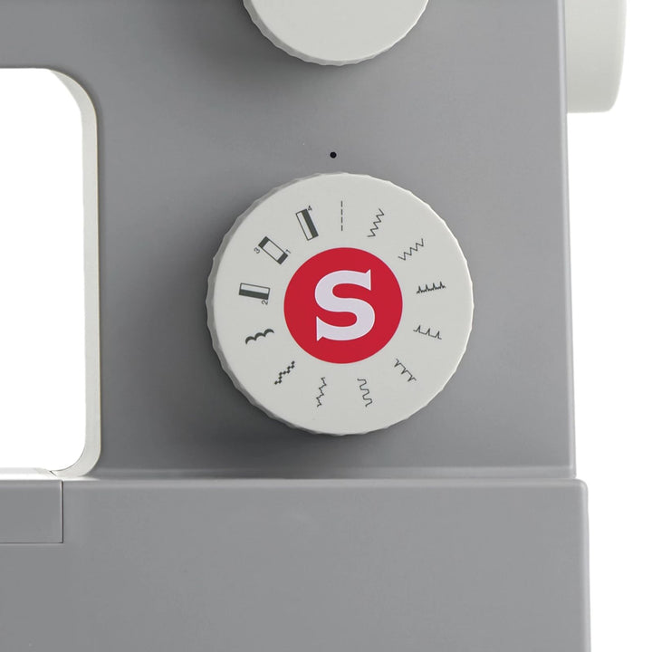 Máquina De Coser Facilita Pro 4411 SINGER®