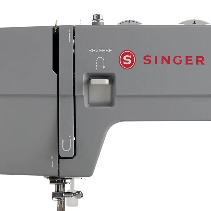 Máquina De Coser Facilita Pro 4411 SINGER®