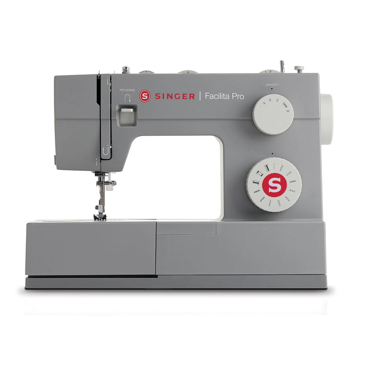 SINGER® Facilita Pro 4411 Sewing Machine