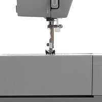 Máquina De Coser Facilita Pro 4411 SINGER®