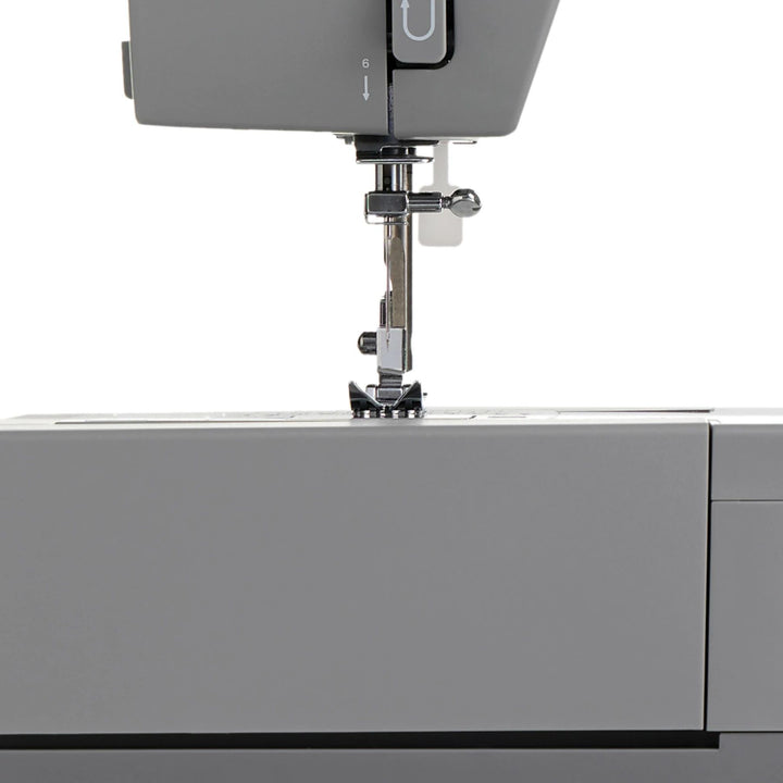 Máquina De Coser Facilita Pro 4411 SINGER®