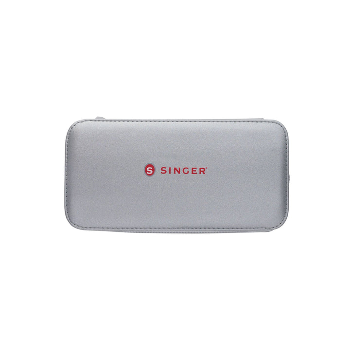 SINGER® Premium Sewing Kit