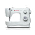 SINGER® M2405 Sewing Machine