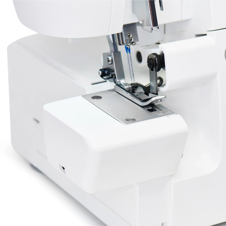 Overlock SE017 Elite SINGER®