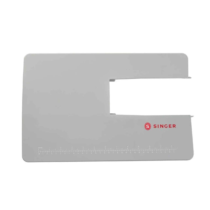 Mesa De Extensión Para Máquinas Mecánicas SINGER®
