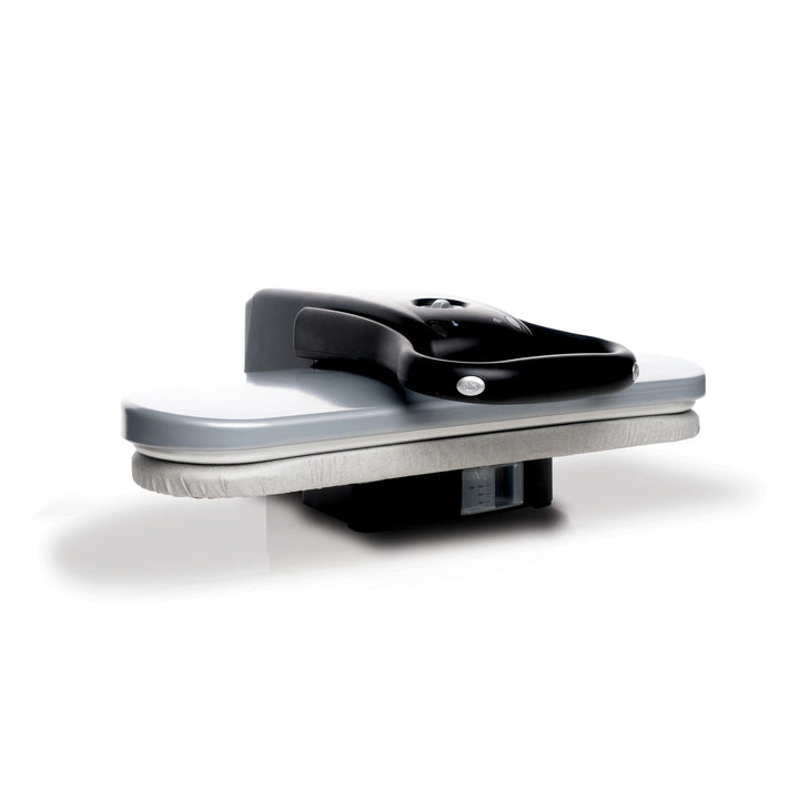 Planchadora SP550 SINGER®