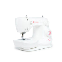 Máquina De Coser Fashion Mate™ 3333 SINGER®