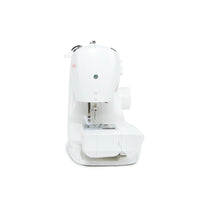 Máquina De Coser Fashion Mate™ 3333 SINGER®