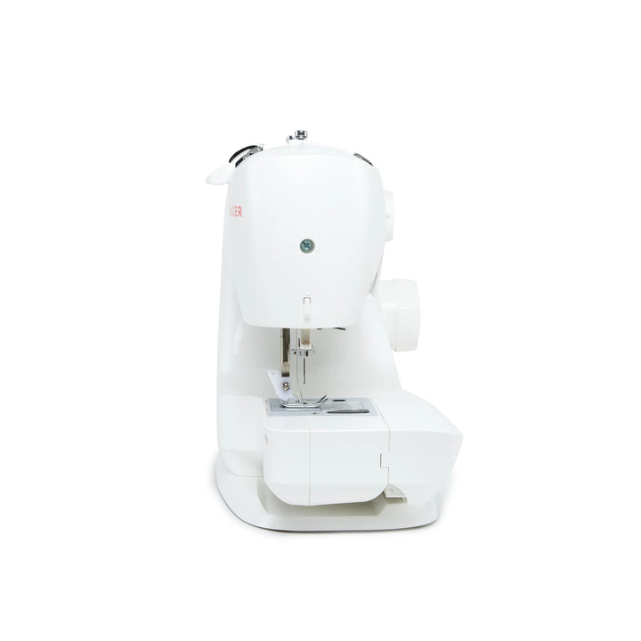 Máquina De Coser Fashion Mate™ 3333 SINGER®