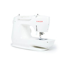 Máquina De Coser Fashion Mate™ 3333 SINGER®