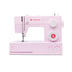 Máquina De Coser HD4411 Tulip SINGER®
