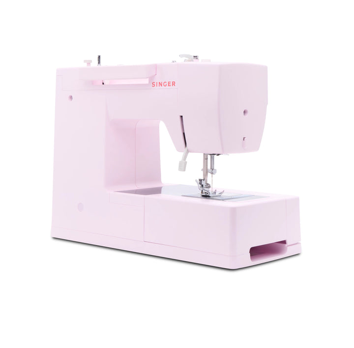 Máquina De Coser HD4411 Tulip SINGER®