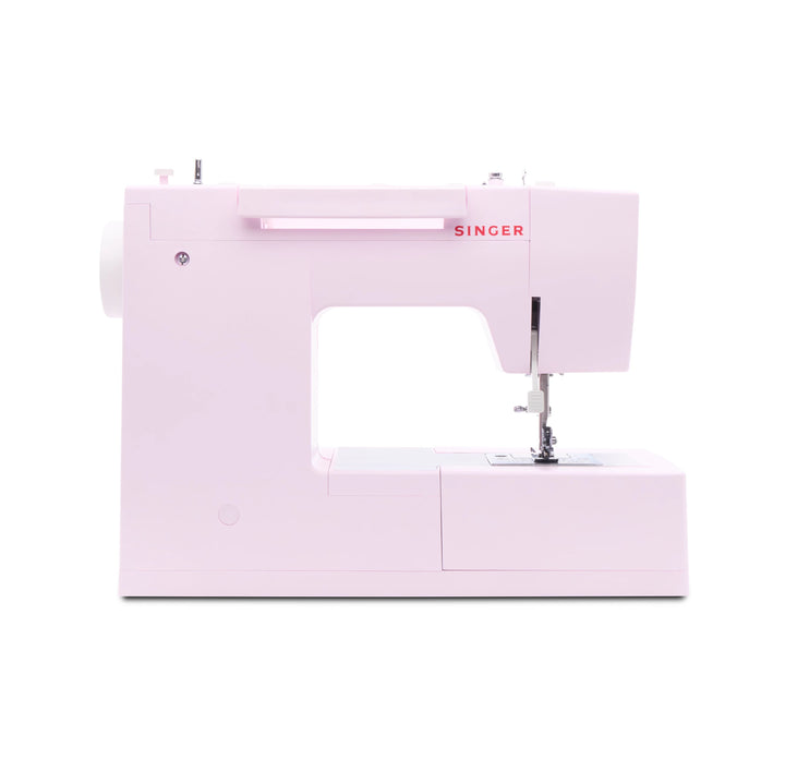 Máquina De Coser HD4411 Tulip SINGER®