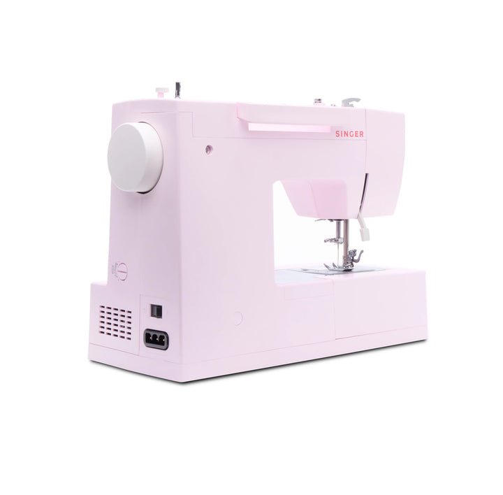 Máquina De Coser HD4411 Tulip SINGER®