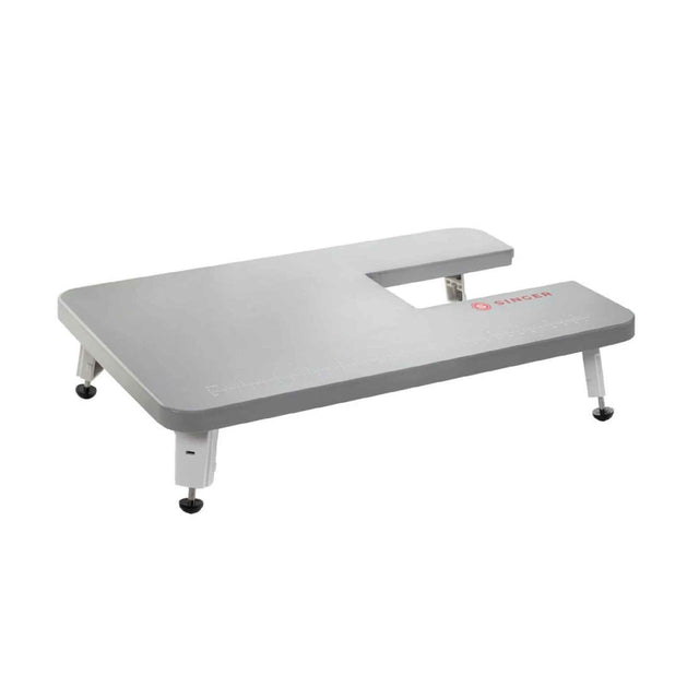 Heavy Duty Extension Table for Mechanical Machines Reviews