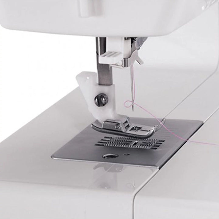 SINGER® Simple™ 3223 Sewing Machine