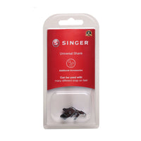 Prensatelas Universal SINGER®