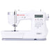 SINGER® Elite™ CE677 Sewing Machine