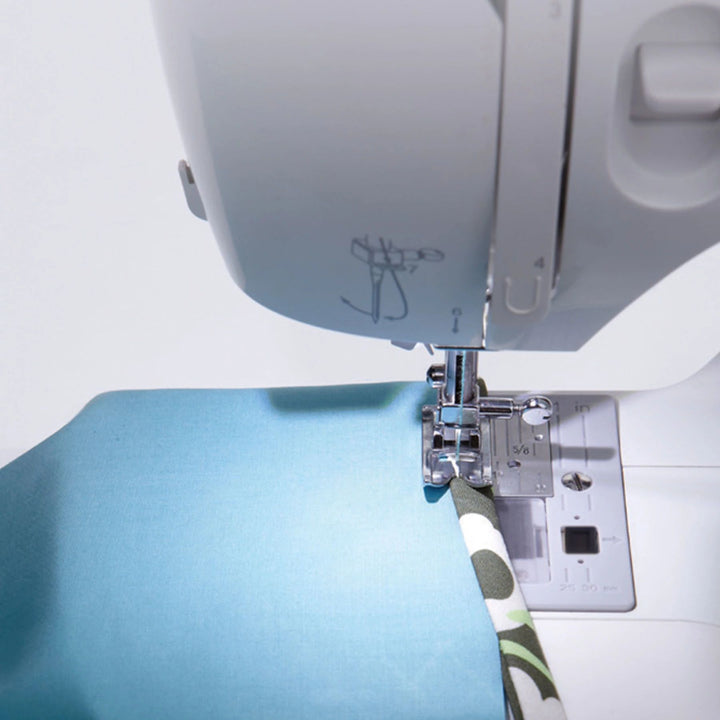 Máquina De Coser Fashion Mate™ 3333 SINGER®