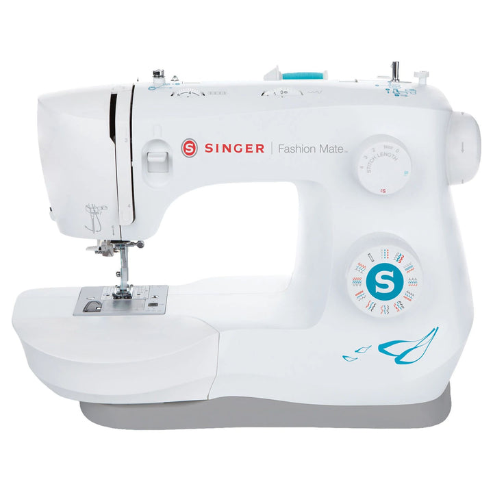 SINGER® Fashion Mate™ 3342 Sewing Machine