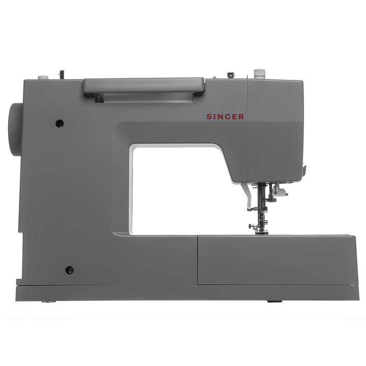 Máquina De Coser HD6705C SINGER®