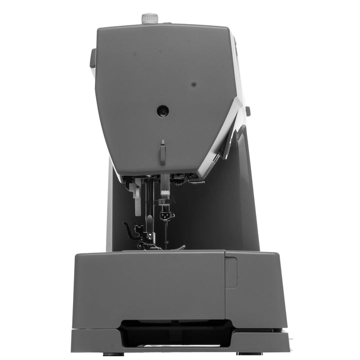 Máquina De Coser HD6705C SINGER®