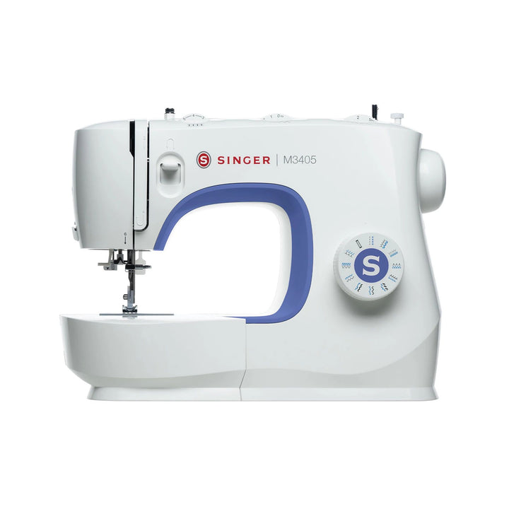 SINGER® M3405 Sewing Machine