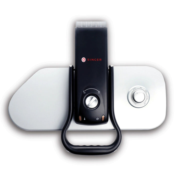 Planchadora SP550 SINGER®