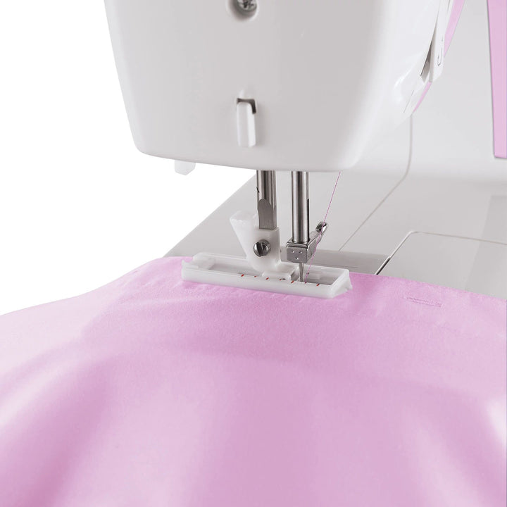 SINGER® Simple™ 3223 Sewing Machine