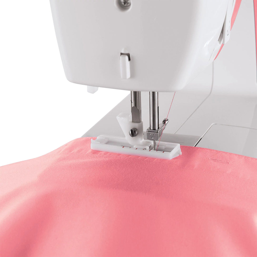 Máquina De Coser Simple™ 3210 SINGER®
