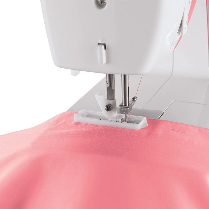 Máquina De Coser Simple™ 3210 SINGER®
