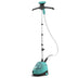 Central De Vapor SteamWorks™ Classic Menta SINGER®