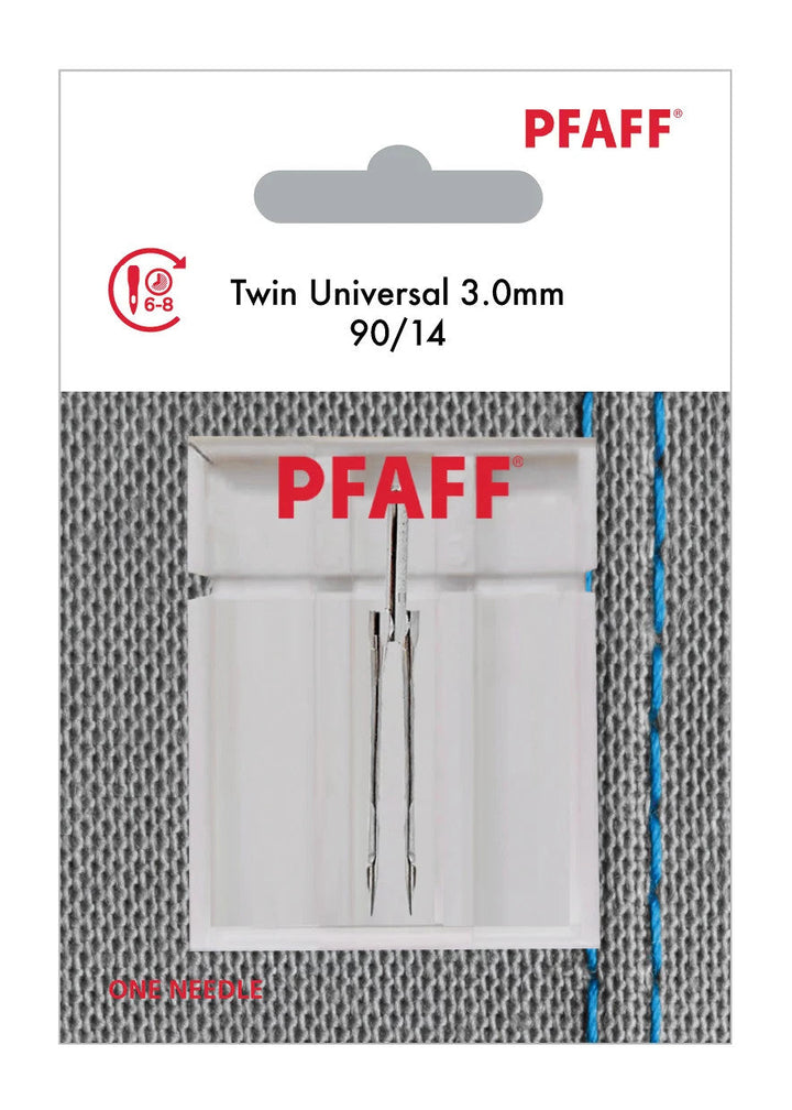 24947_PFAFF_Twin_universal_3mm9014_1pc_821288096_1.jpg