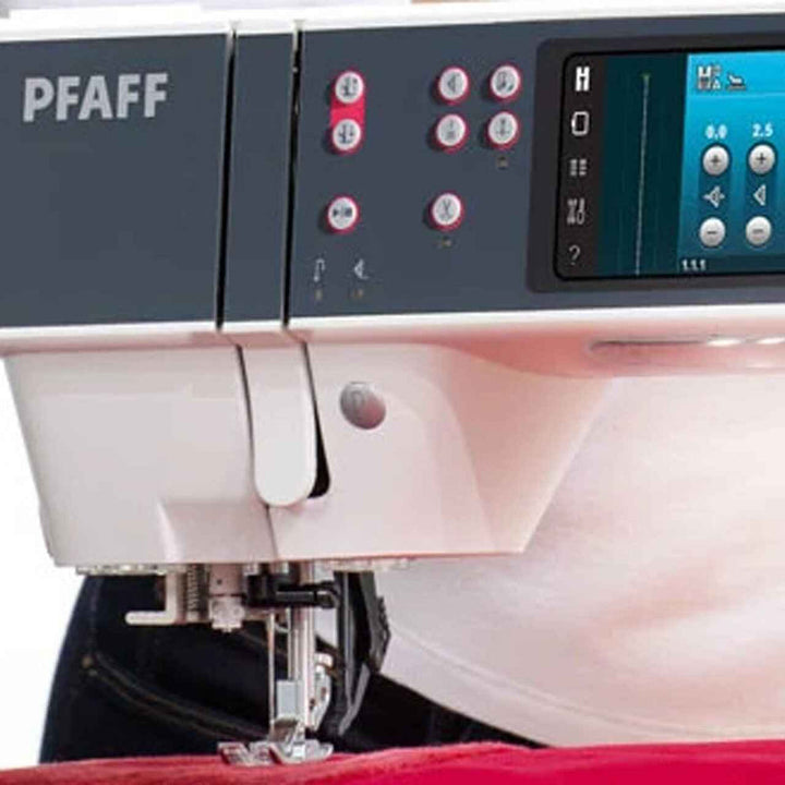 PFAFF-5050-Creative_3.0_Sewing_And_Embroidery_Machine-1.jpg