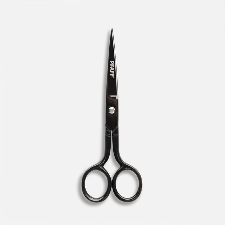 PFAFF-6in_15.2cmAppliqueScissor-3.jpg