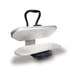 Planchadora SP550 SINGER®
