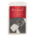 Prensatelas De Corte Lateral SINGER®