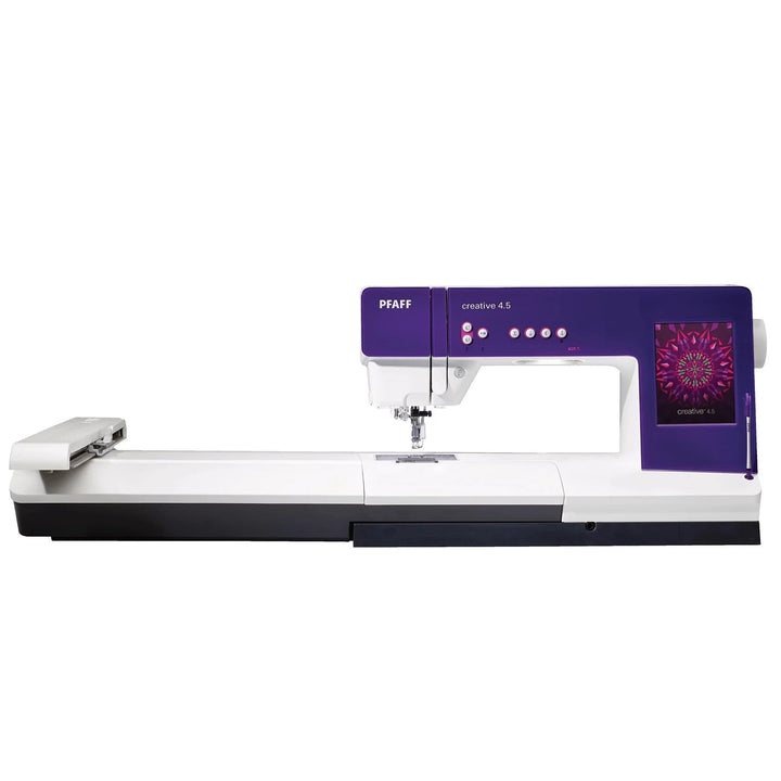 PFAFF%20creative%E2%84%A2%204.5%20Sewing%20%26%20Embroidery%20Machine-%201800x1800-1.jpg