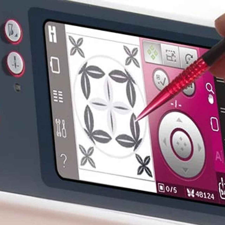 PFAFF-5050-Creative_3.0_Sewing_And_Embroidery_Machine-2.jpg