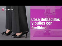 Máquina De Coser Simple™ 3223 SINGER®