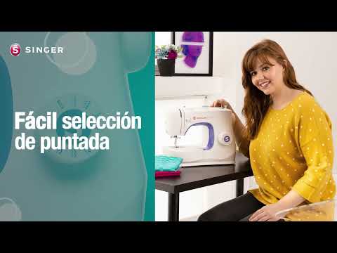 SINGER® M3405 Sewing Machine