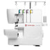 SINGER® S0105 Serger Sewing Machine