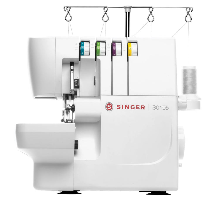 Singer%20S0105%20Overlock%20y%20Agujas%20-2.jpg