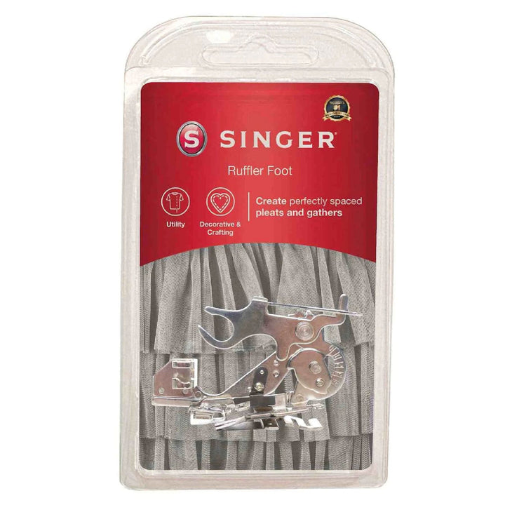 SINGER_Ruffler_Foot-1.jpg