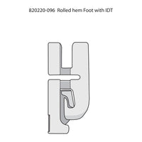 PFAFF-4mmRolledHemFootForIDTSystem-2.jpg