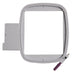 10 x 10 Embroidery Frame for SINGER® SE9185