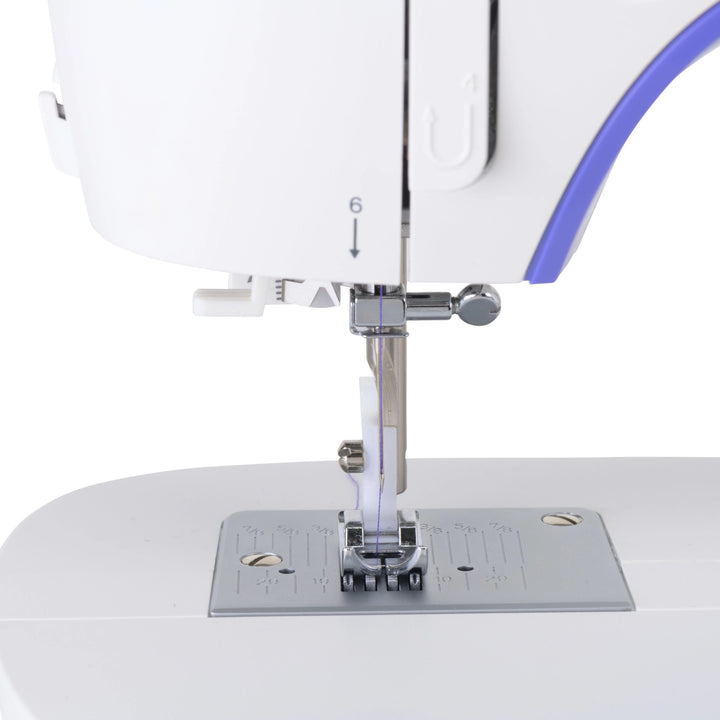SINGER® M3405 Sewing Machine