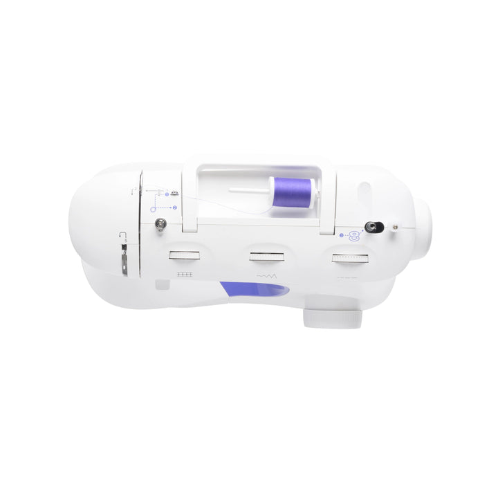 SINGER® M3405 Sewing Machine