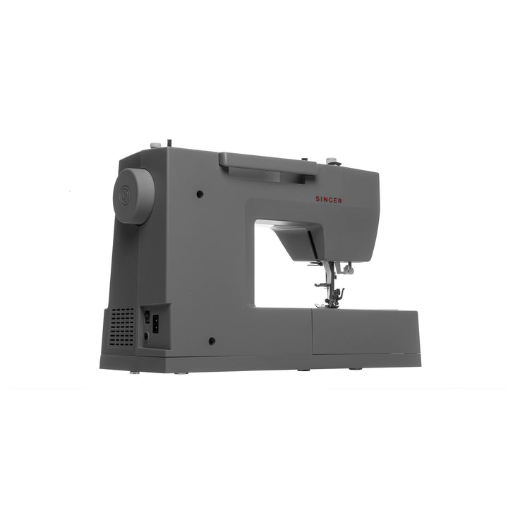 Sewing Machine HD6605C SINGER®